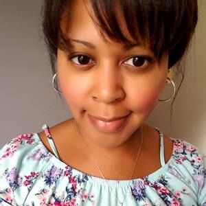 Meet your Posher, Kishia